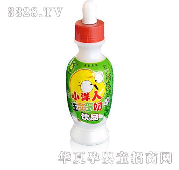 С������������