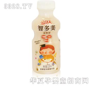 С�����Ƕ��� �l(f��)����������Ʒ