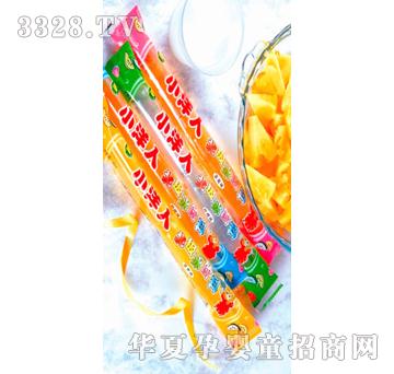 С���˱��O�����