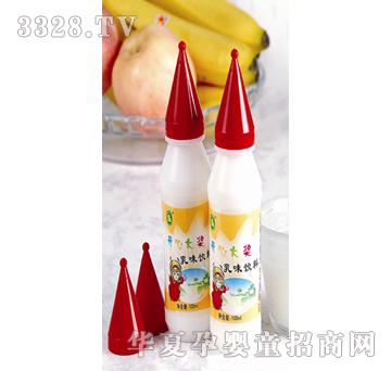 С�����_�Ĵ���ζ���