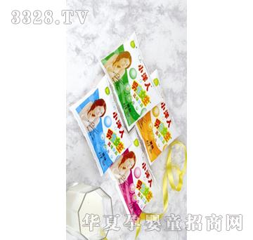 С��������Ů����ζ�Ʒ