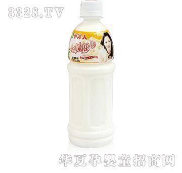 ��ٹ������