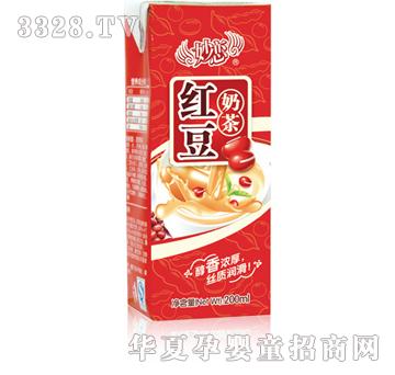 ��ټt���̲�