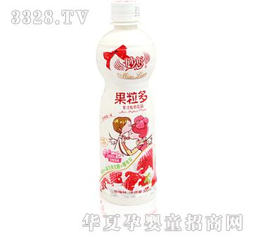 ��ٹ�����