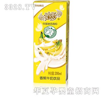 ����㽶ţ��