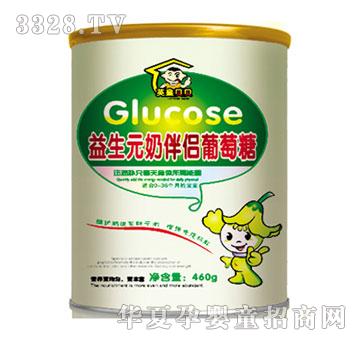 Ӣ��ؐؐ����Ԫ�̰�H������