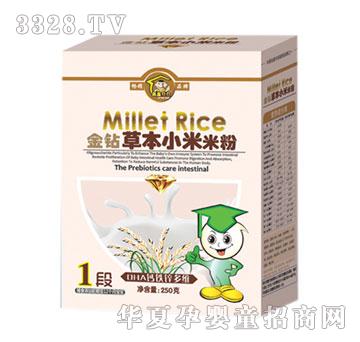 Ӣ��ؐؐDHA�}�F�\��S�ݱ�С���׷�1��