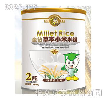 Ӣ��ؐؐ���@�ݱ�С���׷�2��