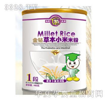 Ӣ��ؐؐ���}���߲˝�(r��n)�c�ݱ�С���׷�1��