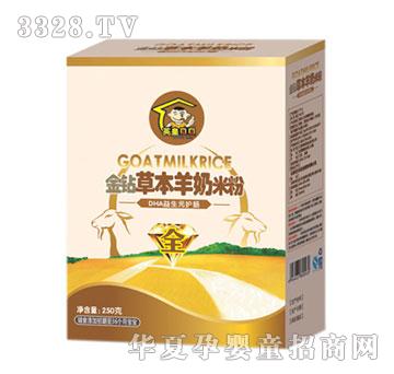 Ӣ��ؐؐDHA����Ԫ�o(h��)�c�ݱ������׷�ȫ��