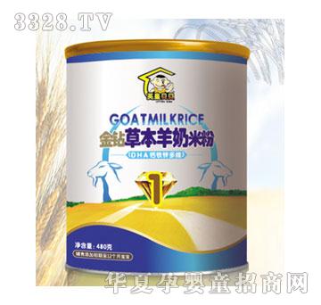 Ӣ��ؐؐDHA�}�F�\��S�����׷�