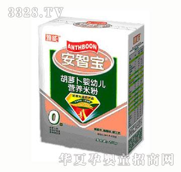 ���ܰ��ǌ����}�����׃��I�B(y��ng)�׷�