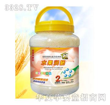 Ӣ��ؐؐˮ����(r��n)�c����ѿ���׷�