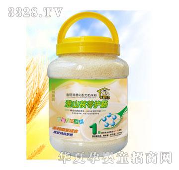 Ӣ��ؐؐ��ɽ�����o(h��)�c����ѿ���׷�