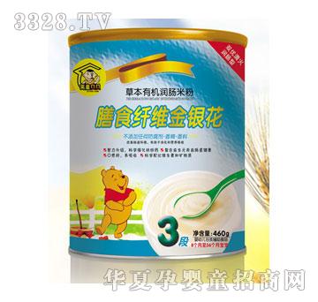 Ӣ��ؐؐ��ʳ�w�S���y���ݱ��ЙC(j��)�׷�