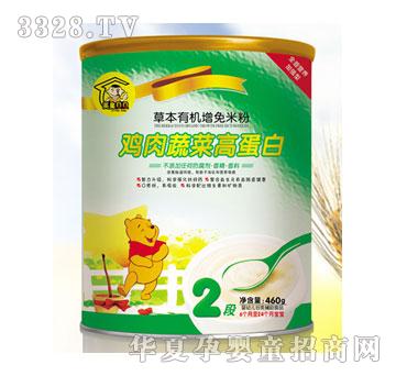 Ӣ��ؐؐ�u���߲˸ߵ��ײݱ��ЙC(j��)�׷�