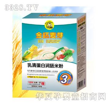 Ӣ��ؐؐ���嵰�ם�(r��n)�c�׷�