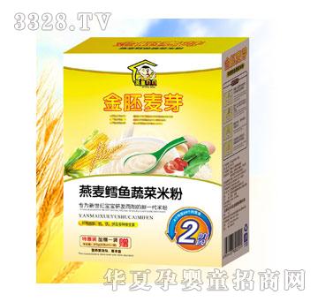 Ӣ��ؐؐ�����L�~�߲��׷�