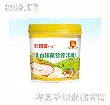 �ְ���һ����ɽ���ߠI(y��ng)�B(y��ng)�׷�