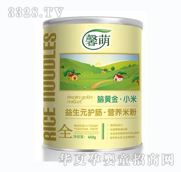 ܰ������Ԫ�o(h��)�c�I�B(y��ng)�׷�