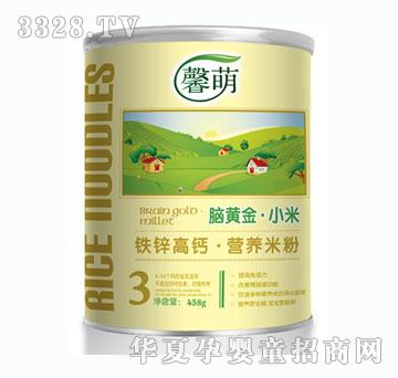 ܰ���F�\���}�I�B(y��ng)�׷�