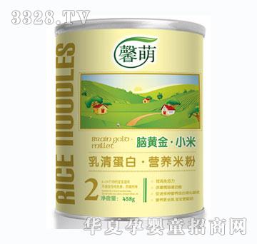 ܰ�����嵰�נI�B(y��ng)�׷�