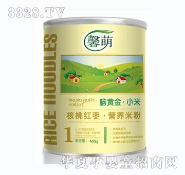 ܰ�Ⱥ��Ҽt���I�B(y��ng)�׷�