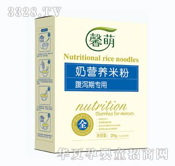 ܰ���̠I�B(y��ng)�׷�-���a�ڌ���