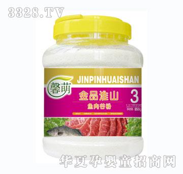 ܰ�Ƚ�Ʒ��ɽ�~��ȷ�