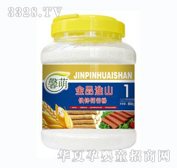 ܰ�Ƚ�Ʒ��ɽ�F�\�}�ȷ�