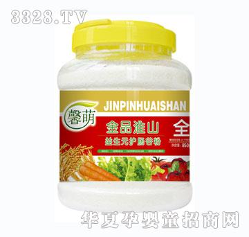 ܰ�Ƚ�Ʒ��ɽ����Ԫ�o(h��)�c�ȷ�