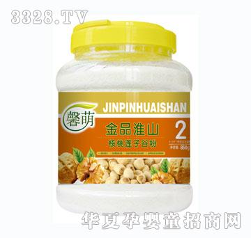 ܰ�Ƚ�Ʒ��ɽ����ɏ�ӹȷ�