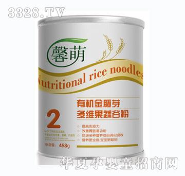 ܰ���ЙC(j��)����ѿ��S���߹ȷ�