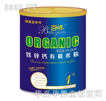 �ك�(y��u)�F�\�}�ЙC(j��)�׷�