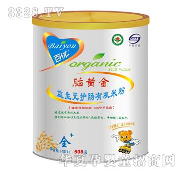 �ك�(y��u)�X�S������Ԫ�o(h��)�c�ЙC(j��)�׷�