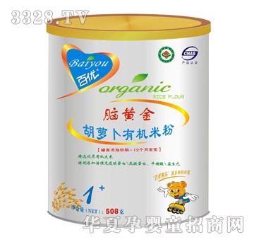 �ك�(y��u)�X�S����}���ЙC(j��)�׷�