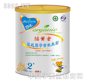 �ك�(y��u)�X�S���p������ЙC(j��)�׷�