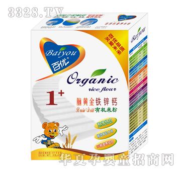 �ك�(y��u)1+�X�S���F�\�}�ЙC(j��)�׷�