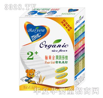 �ك�(y��u)2+�X�S����߶�S�ЙC(j��)�׷�