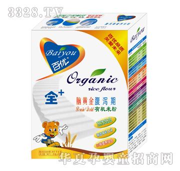 �ك�(y��u)ȫ���X�S�𸹞a���ЙC(j��)�׷�