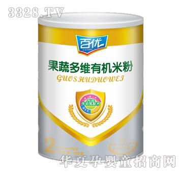 �ك�(y��u)���߶�S�ЙC(j��)�׷� �b
