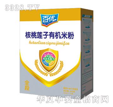 �ك�(y��u)����ɏ���ЙC(j��)�׷ۺ��b
