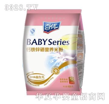 �ك�(y��u)�}�F�\���I(y��ng)�B(y��ng)�׷�DHA����Ԫ
