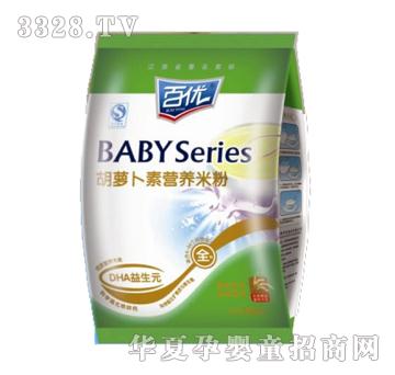 �ك�(y��u)���}���ؠI(y��ng)�B(y��ng)�׷�DHA����Ԫ