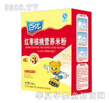 �ك�(y��u)580g�t�����ҠI(y��ng)�B(y��ng)�׷�