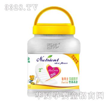 �ك�(y��u)�X�S���p�����ӠI(y��ng)�B(y��ng)�׷�Ͱ�b
