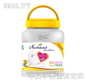 �ك�(y��u)�X�S������Ԫ�o(h��)�c�I(y��ng)�B(y��ng)�׷�Ͱ�b