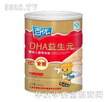 �ك�(y��u)DNA����Ԫ�I(y��ng)�B(y��ng)�׷�ȫ��