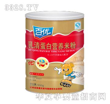 �ك�(y��u)���嵰�נI(y��ng)�B(y��ng)�׷�2��