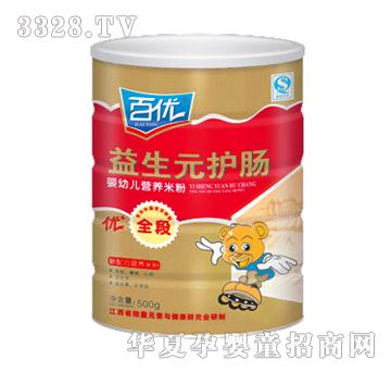 �ك�(y��u)����Ԫ�o(h��)�c�I(y��ng)�B(y��ng)�׷�ȫ��